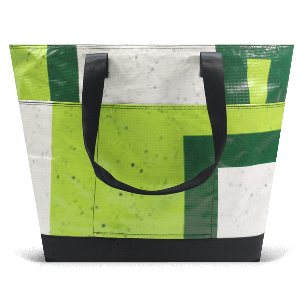 Hudson Tote