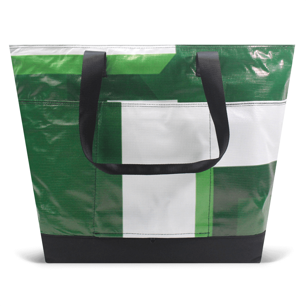 Hudson Tote