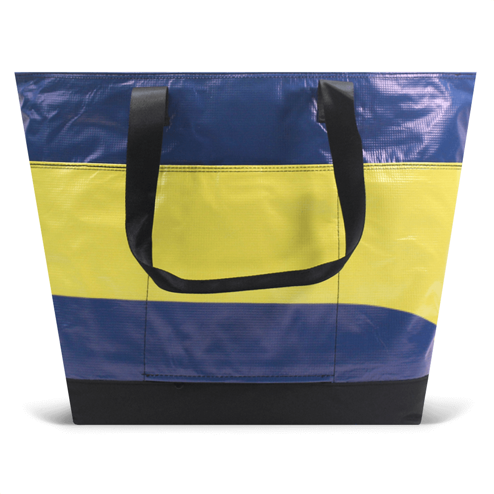 Hudson Tote
