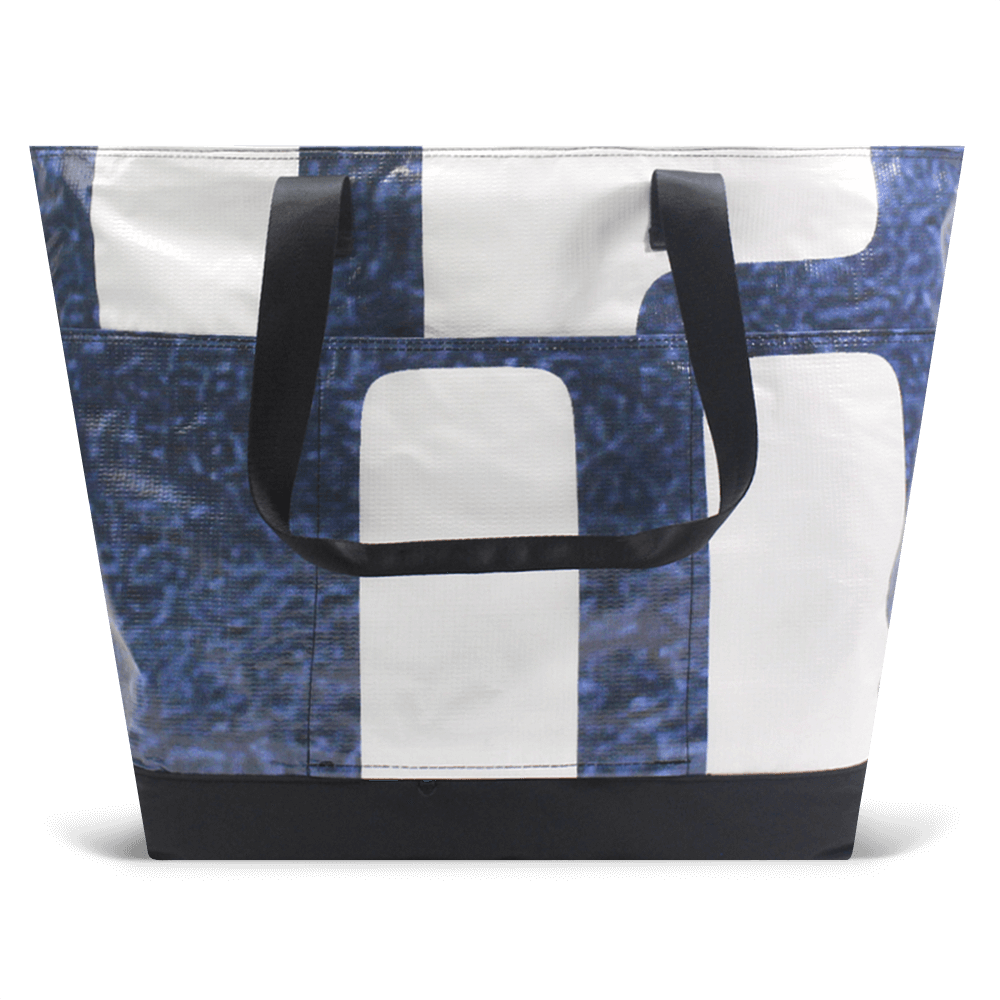 Hudson Tote