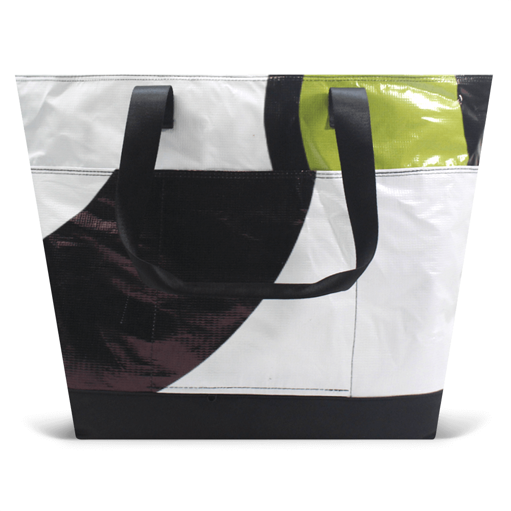 Hudson Tote
