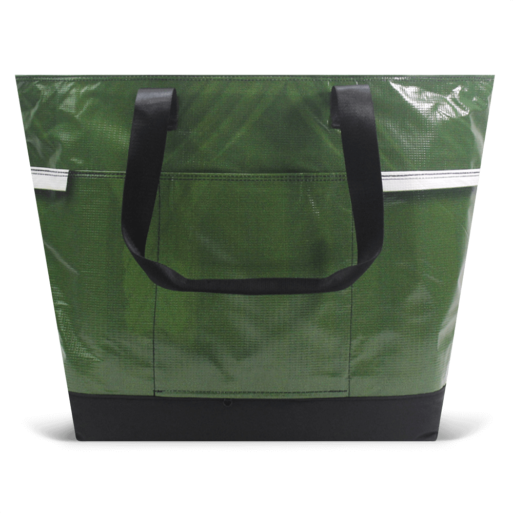 Hudson Tote