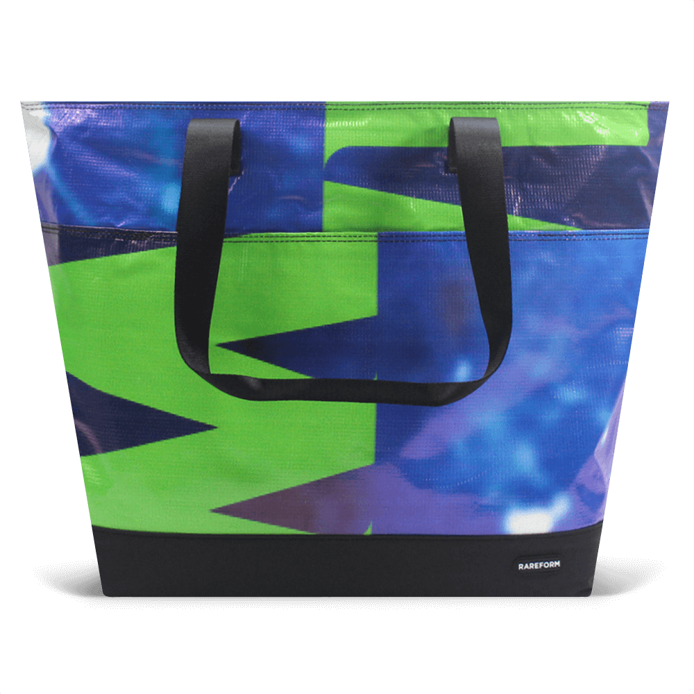 Hudson Tote