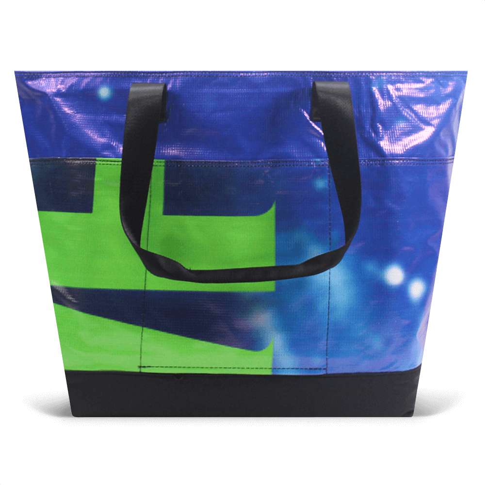 Hudson Tote