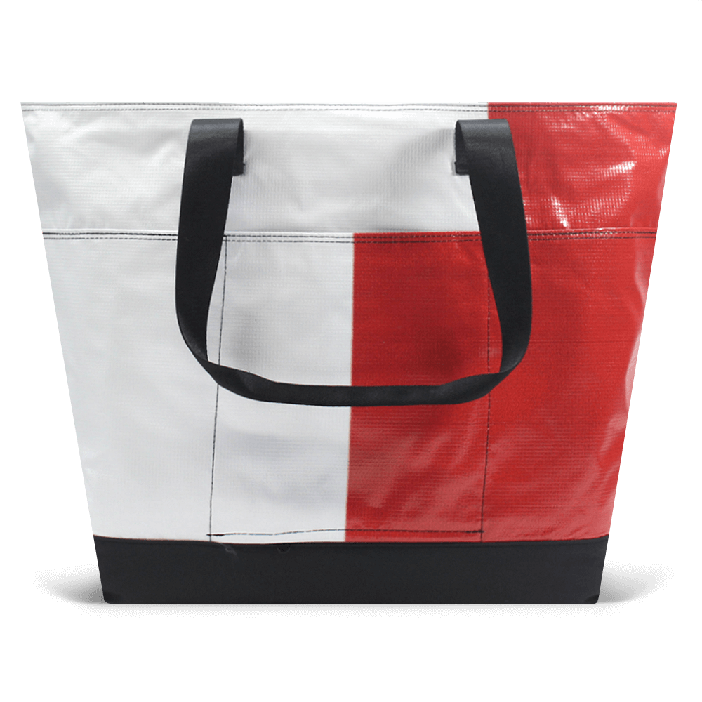 Hudson Tote