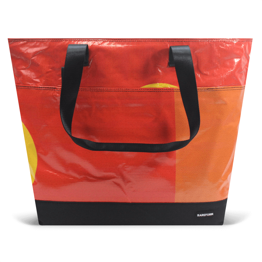 Hudson Tote