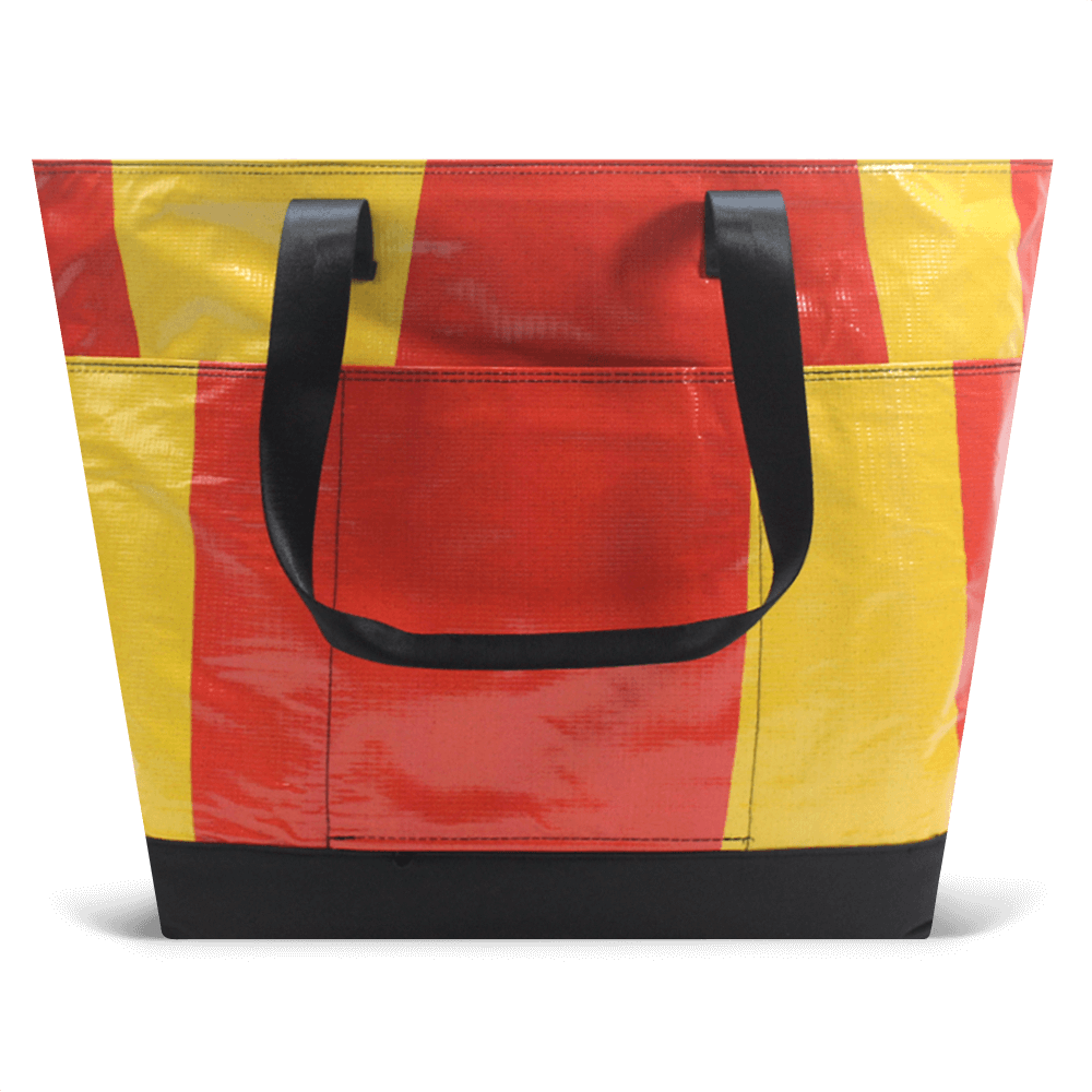 Hudson Tote