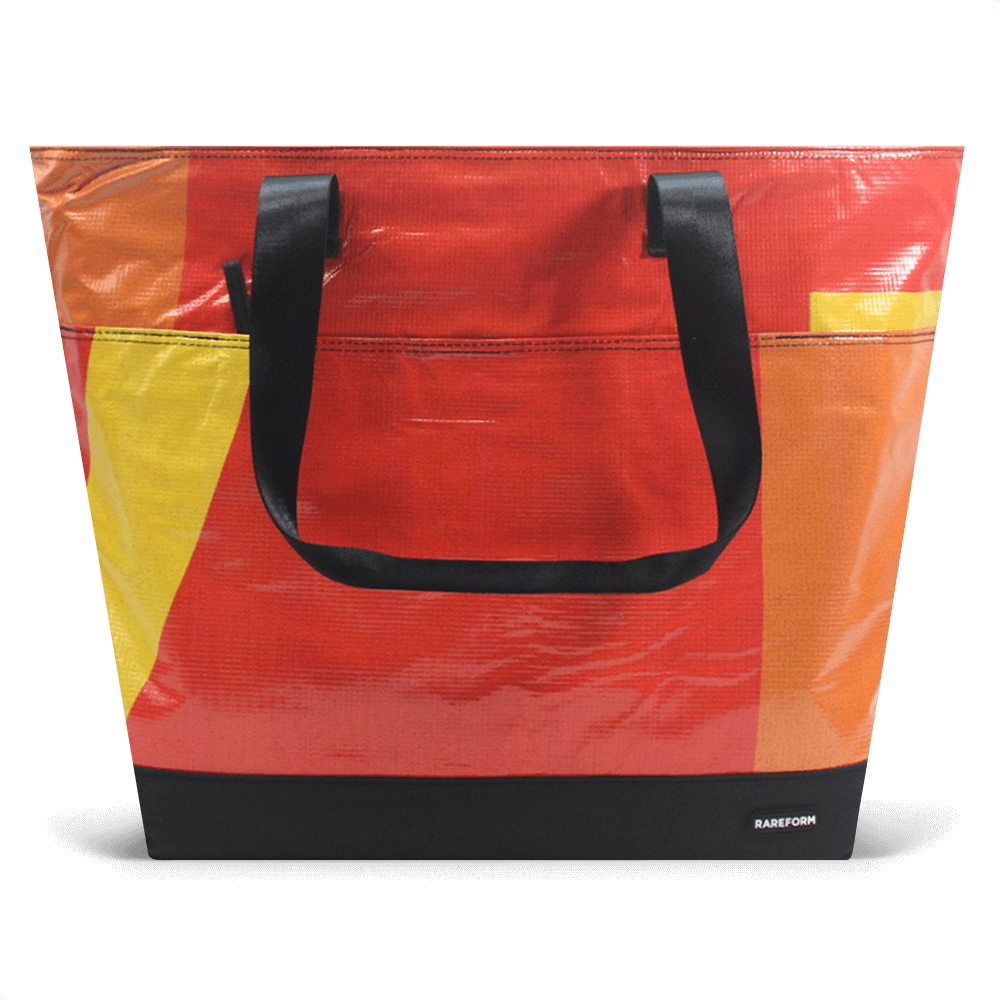 Hudson Tote
