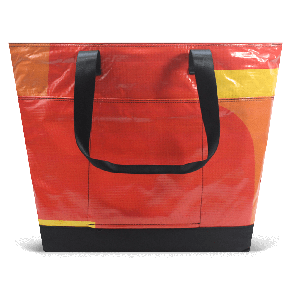 Hudson Tote