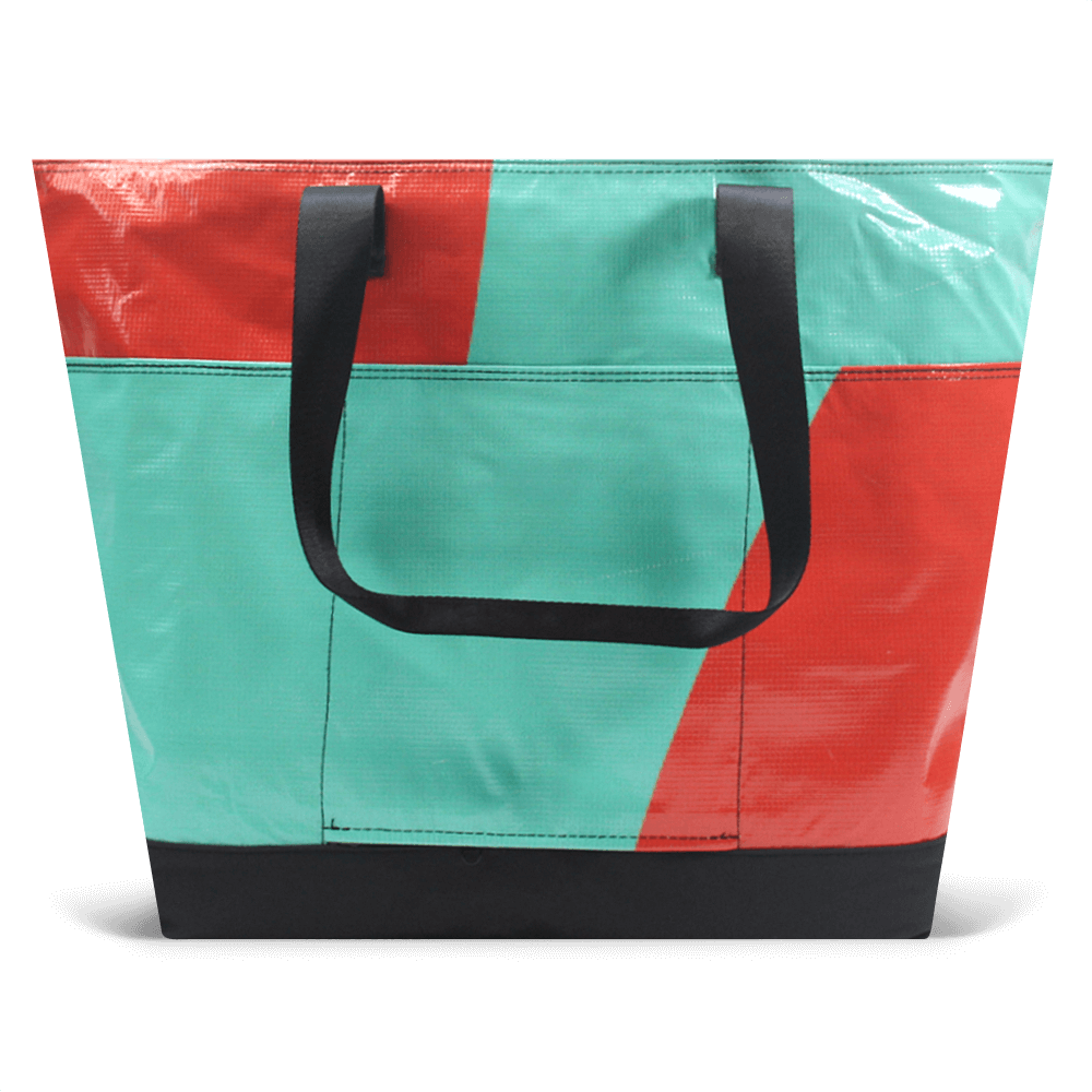 Hudson Tote