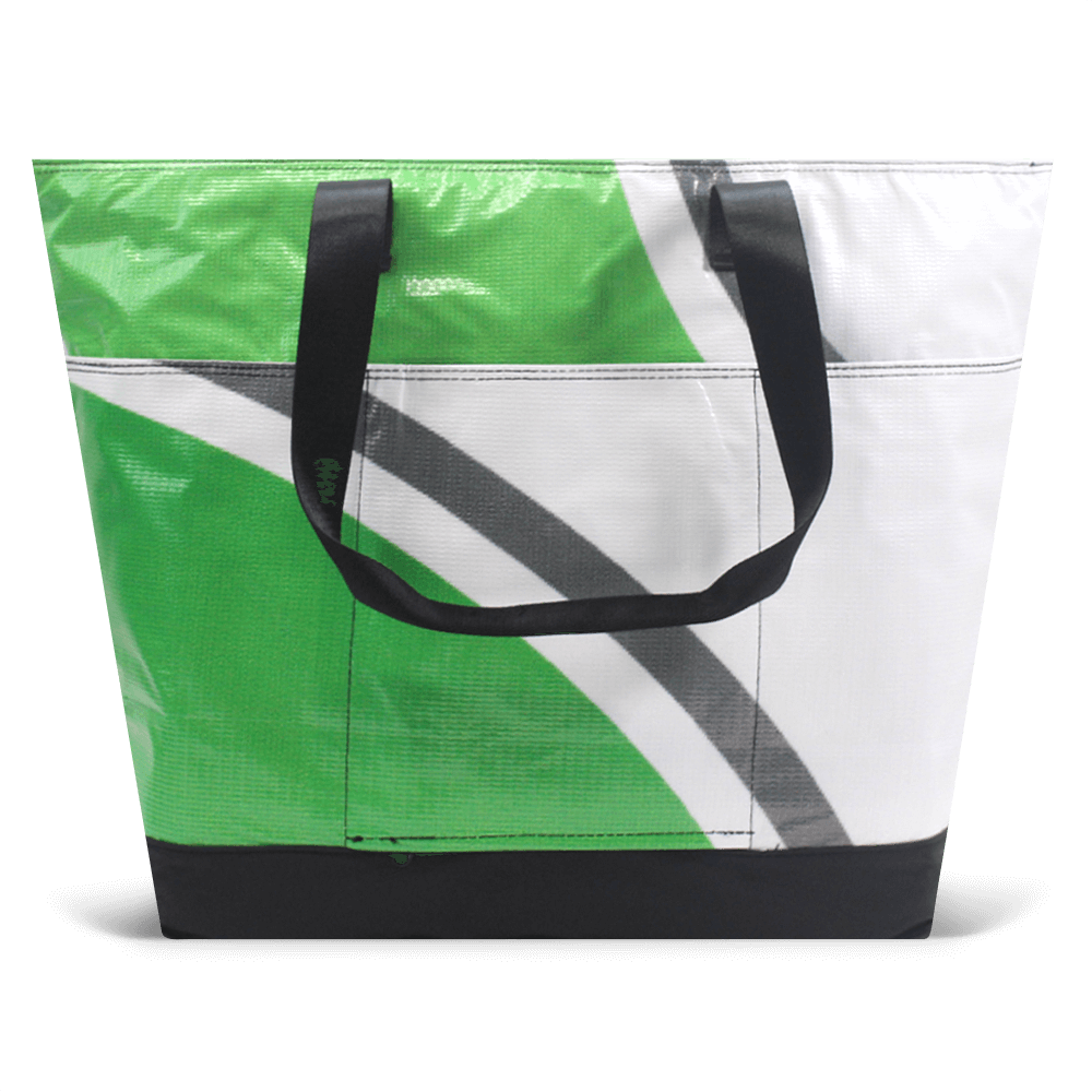Hudson Tote