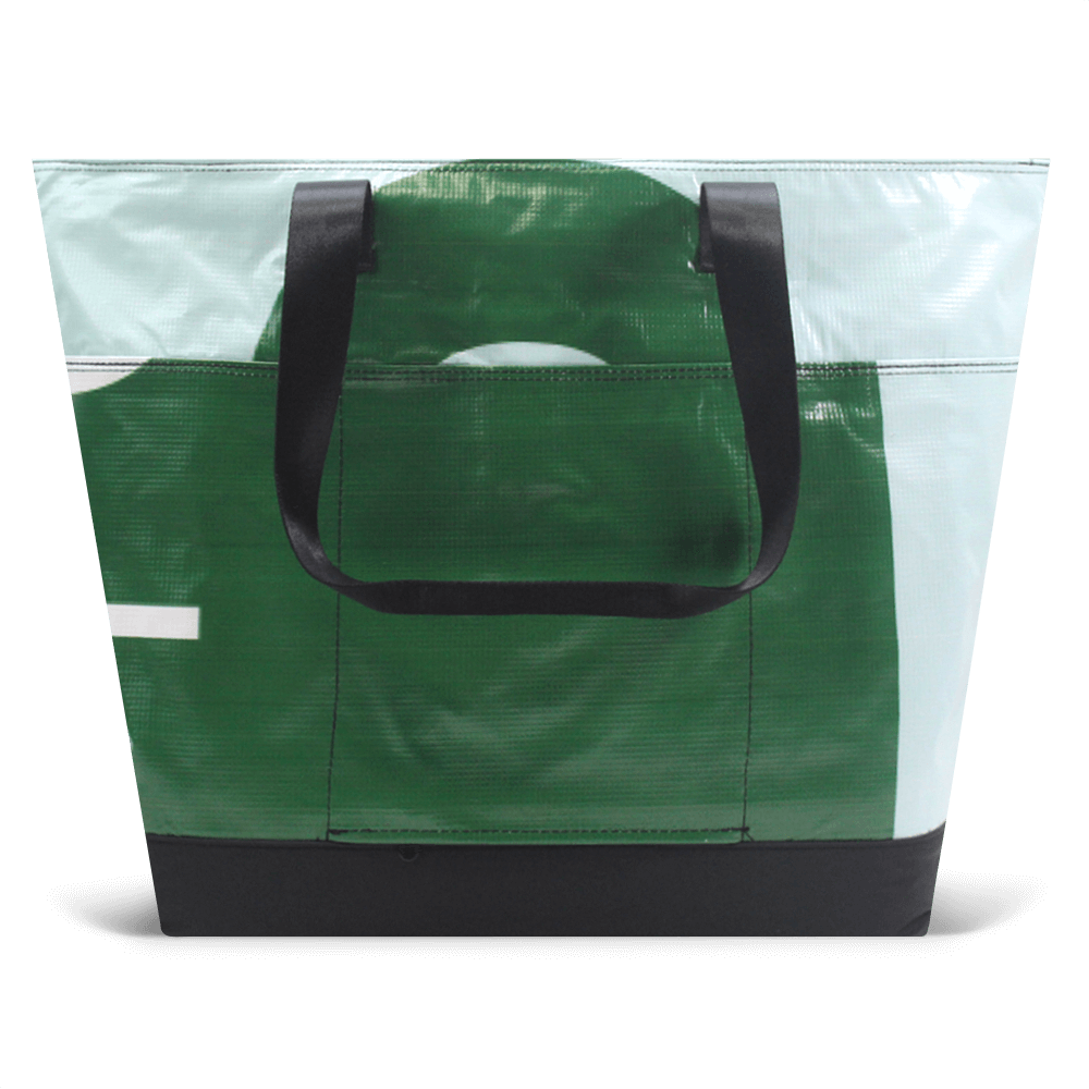 Hudson Tote