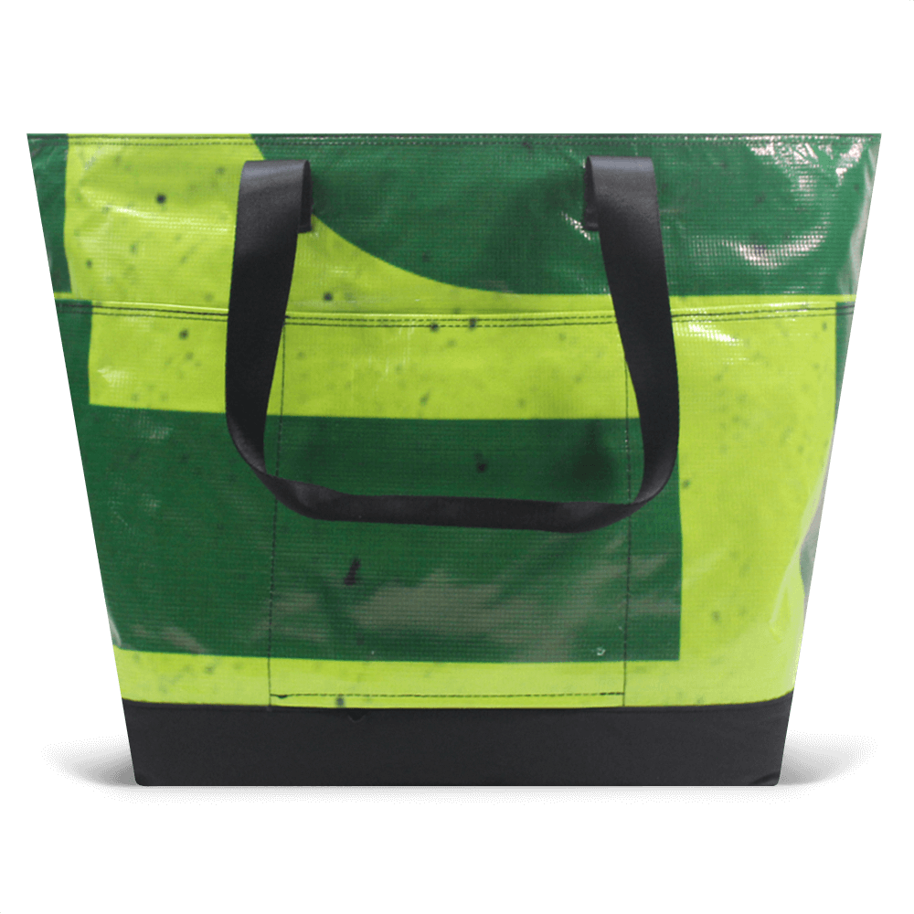 Hudson Tote