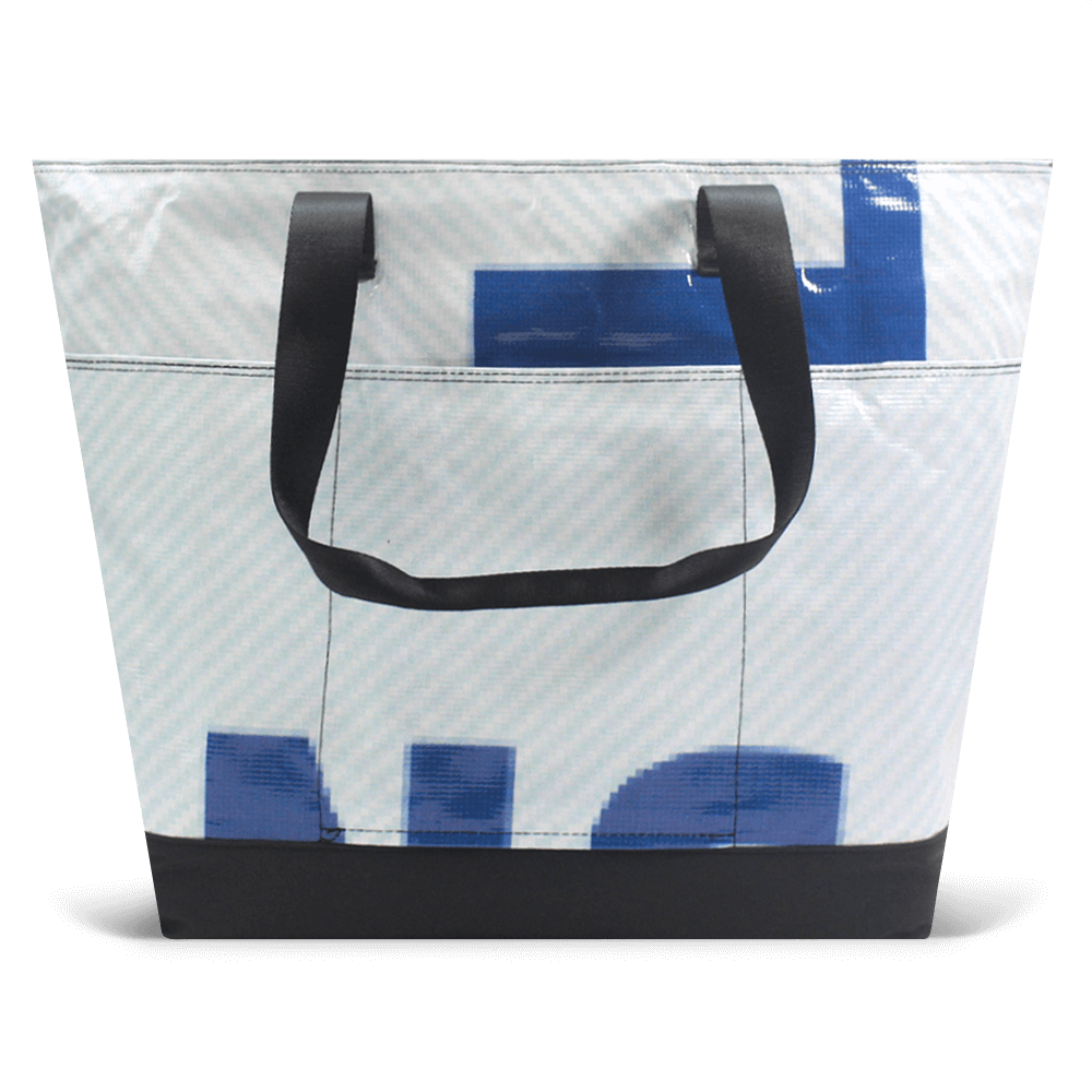 Hudson Tote