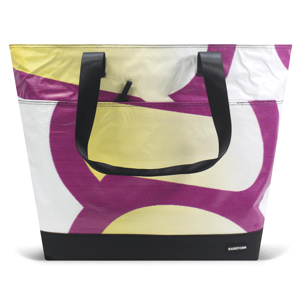 Hudson Tote