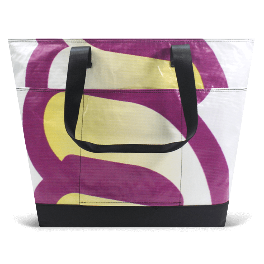 Hudson Tote