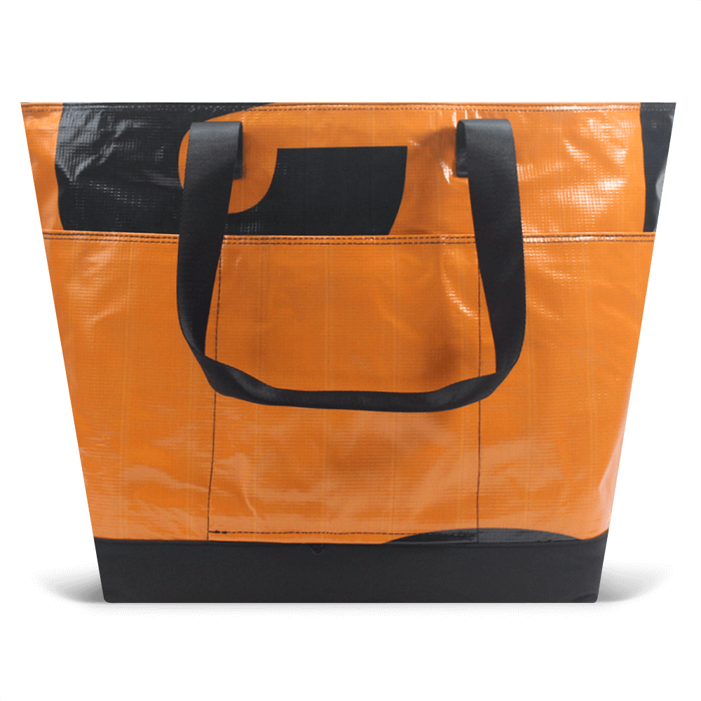 Hudson Tote