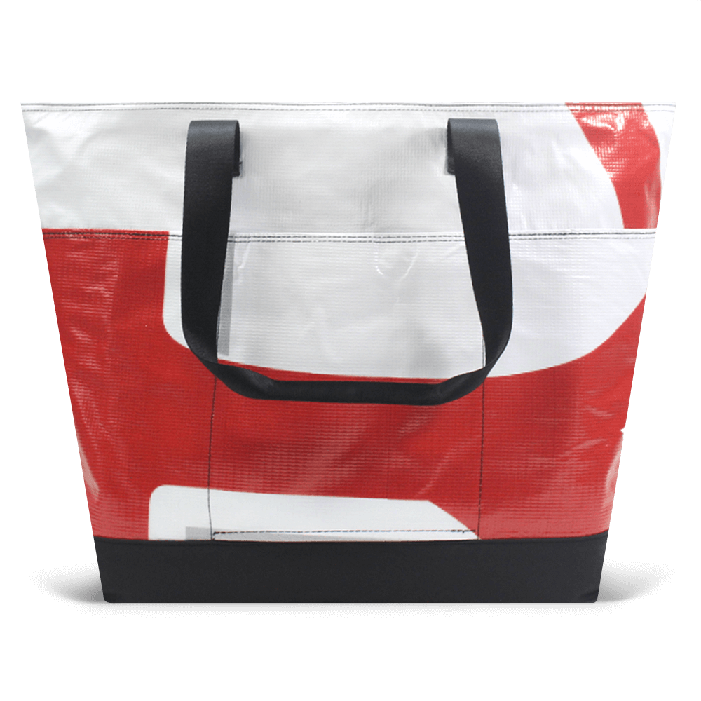 Hudson Tote