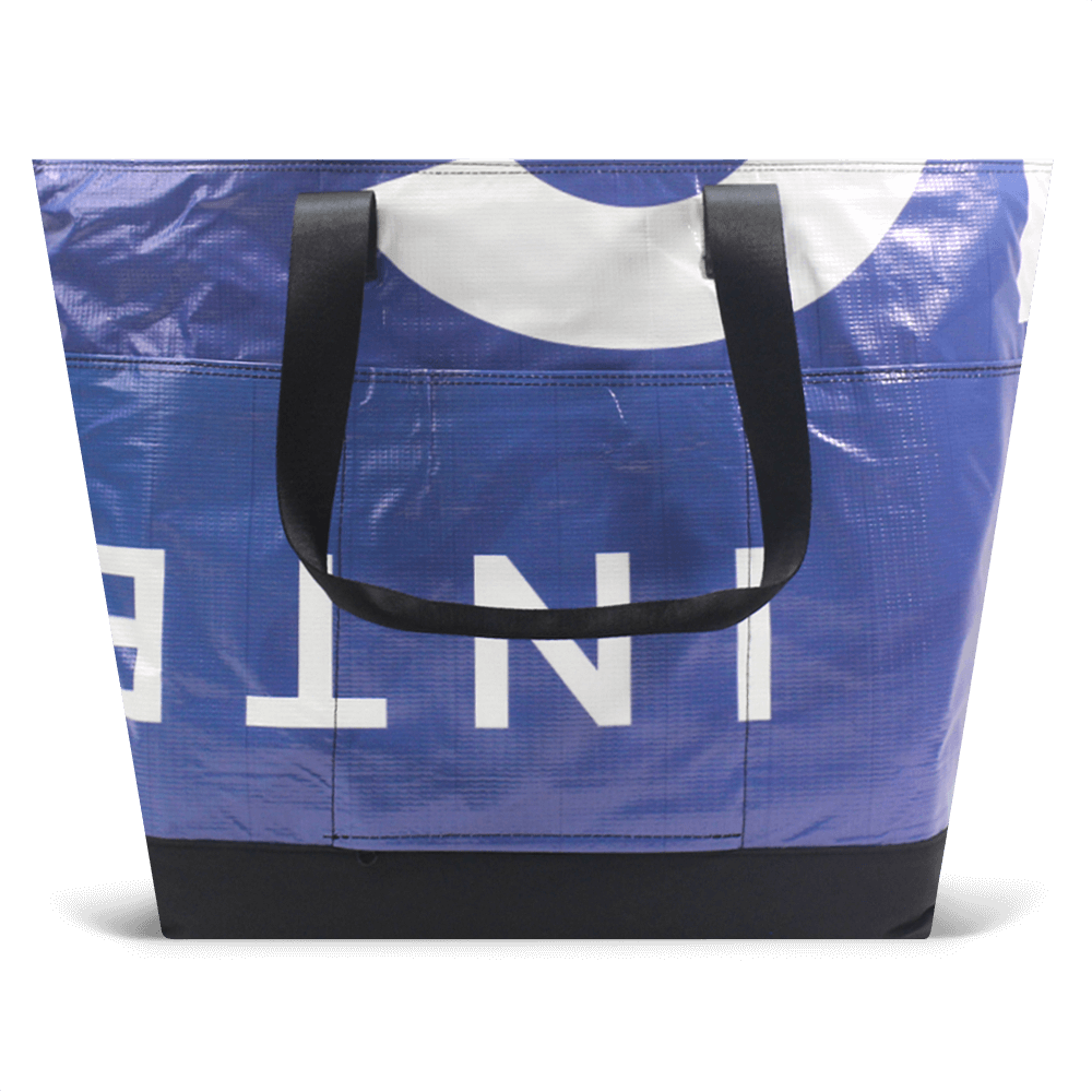 Hudson Tote