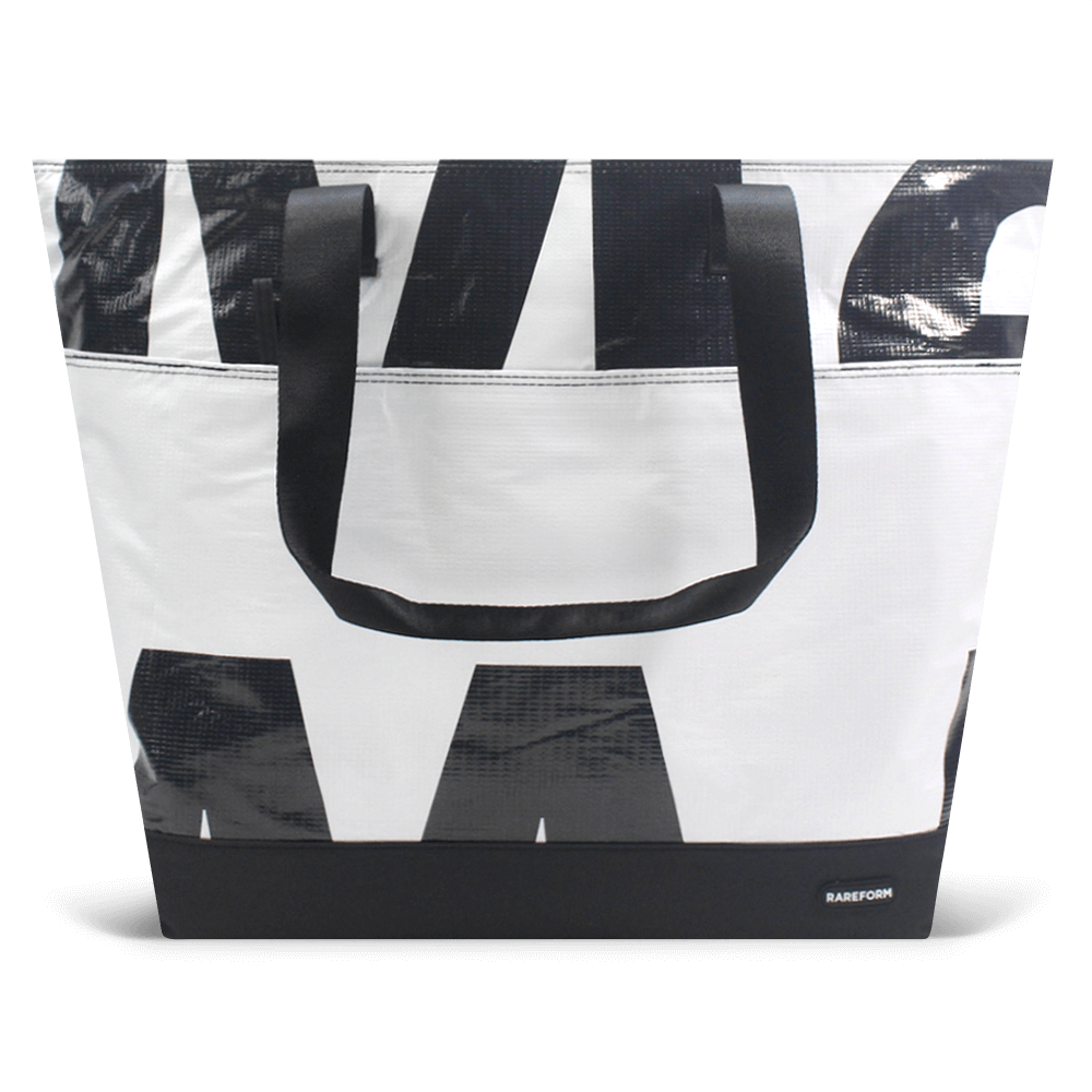 Hudson Tote