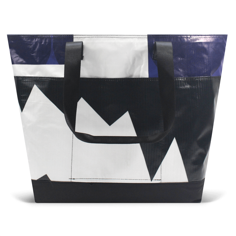 Hudson Tote