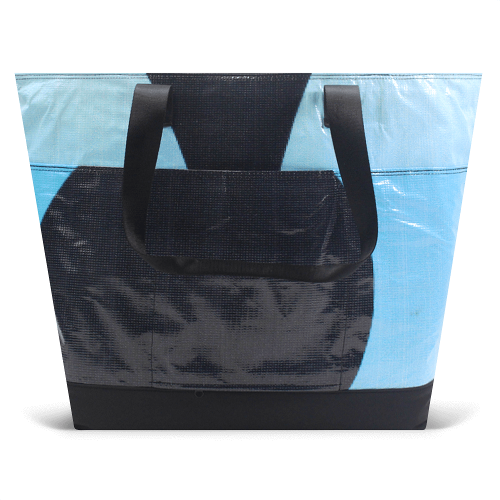 Hudson Tote