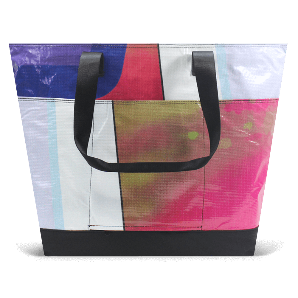 Hudson Tote