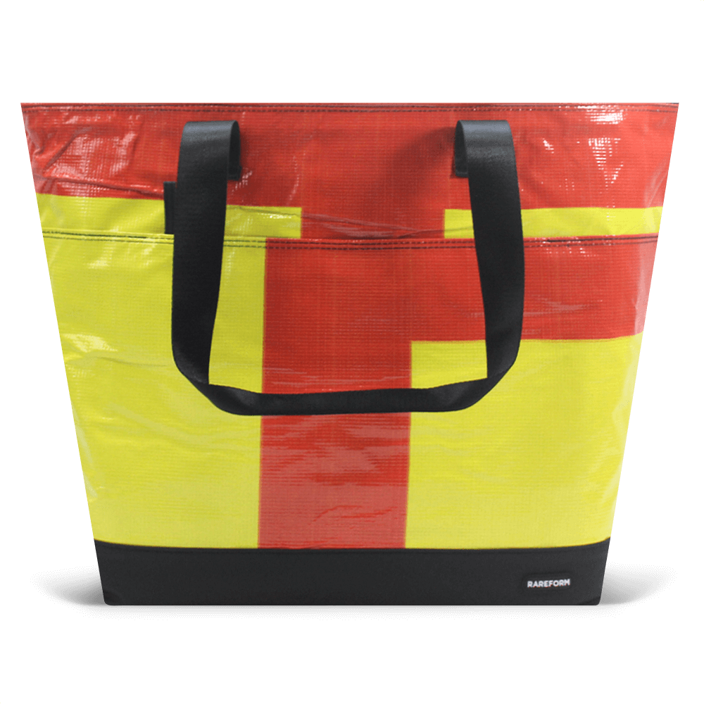 Hudson Tote