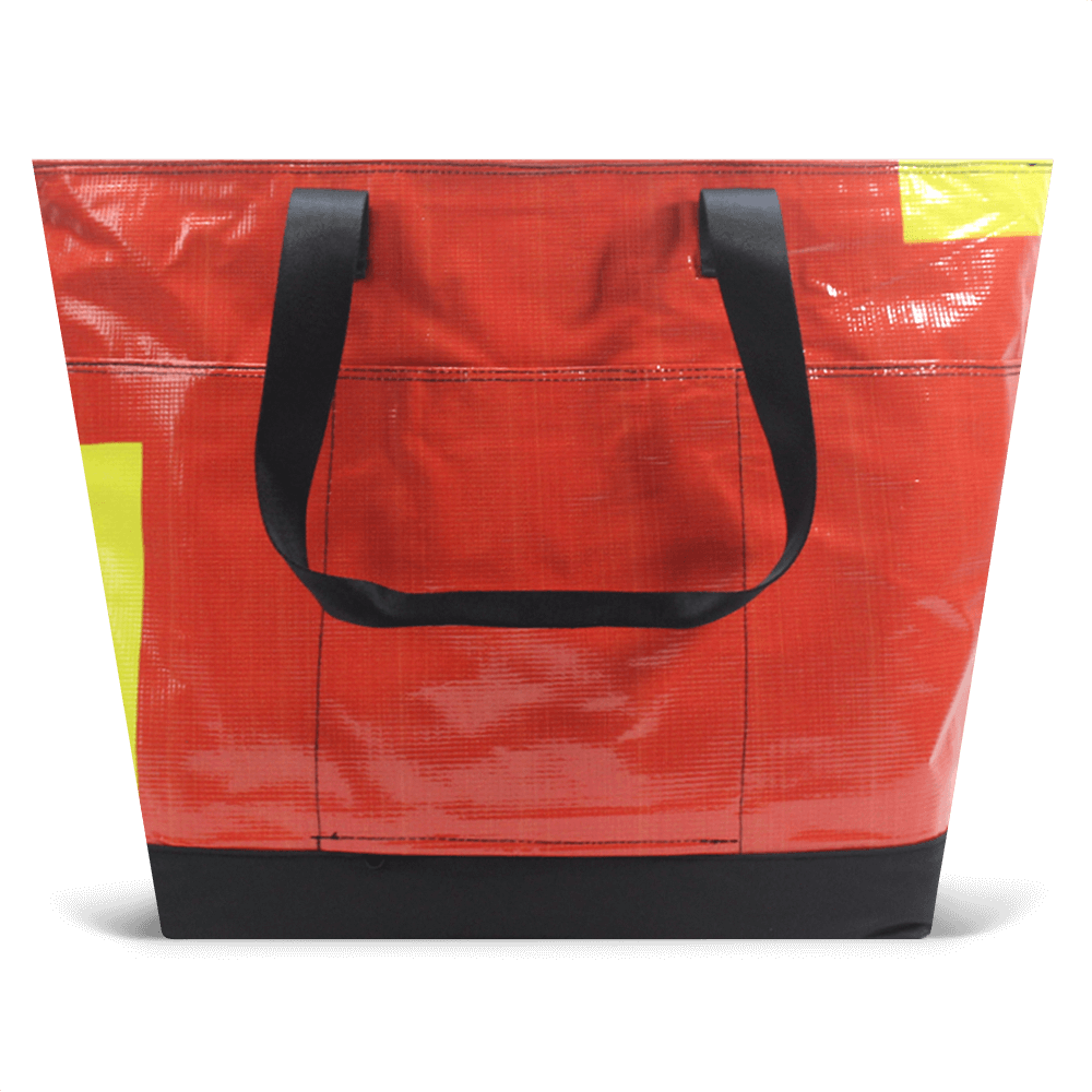 Hudson Tote