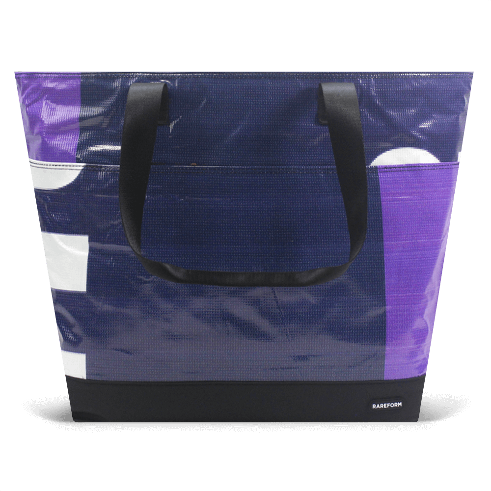 Hudson Tote