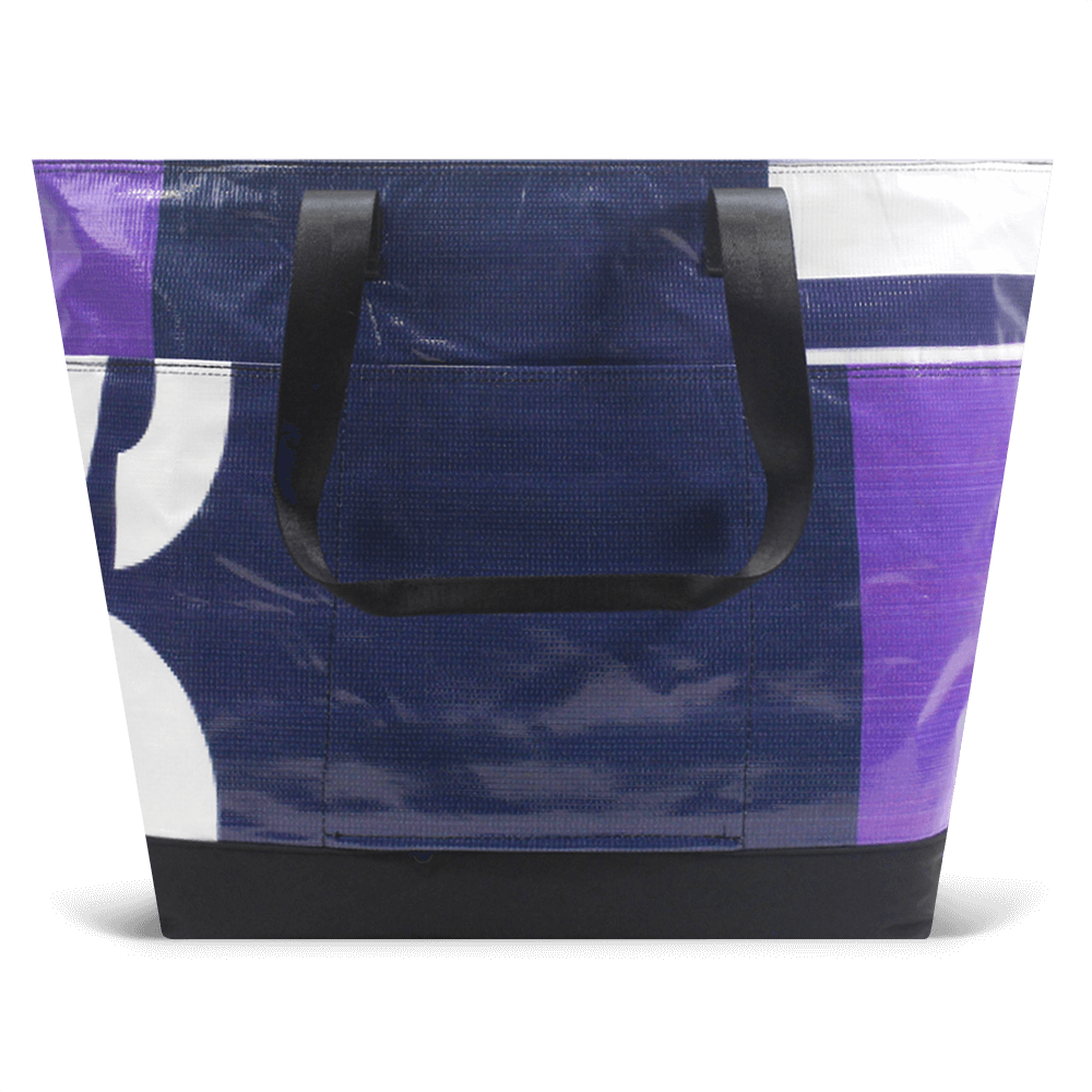 Hudson Tote