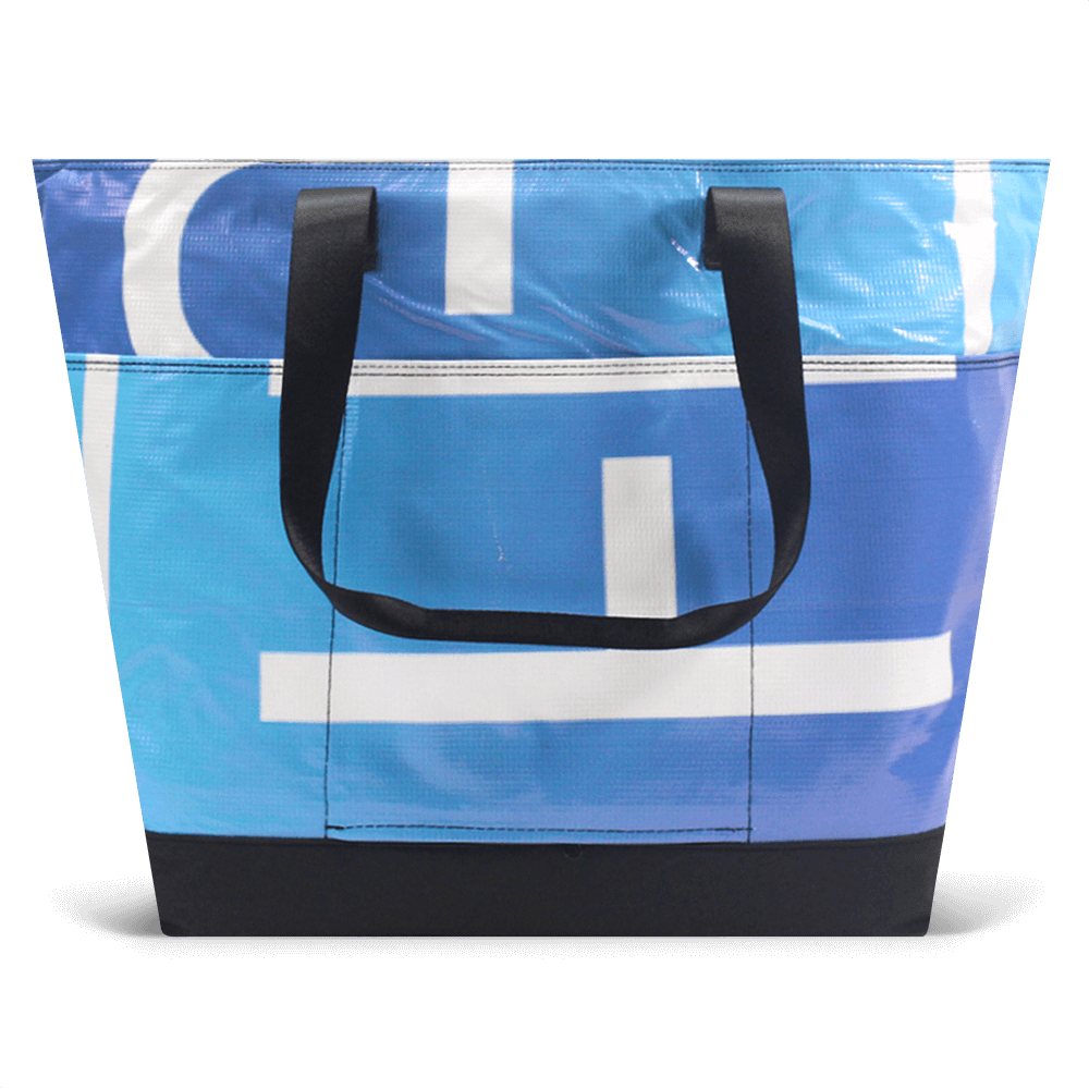 Hudson Tote