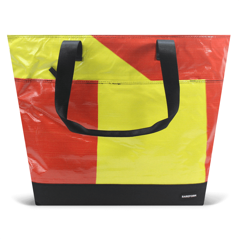 Hudson Tote