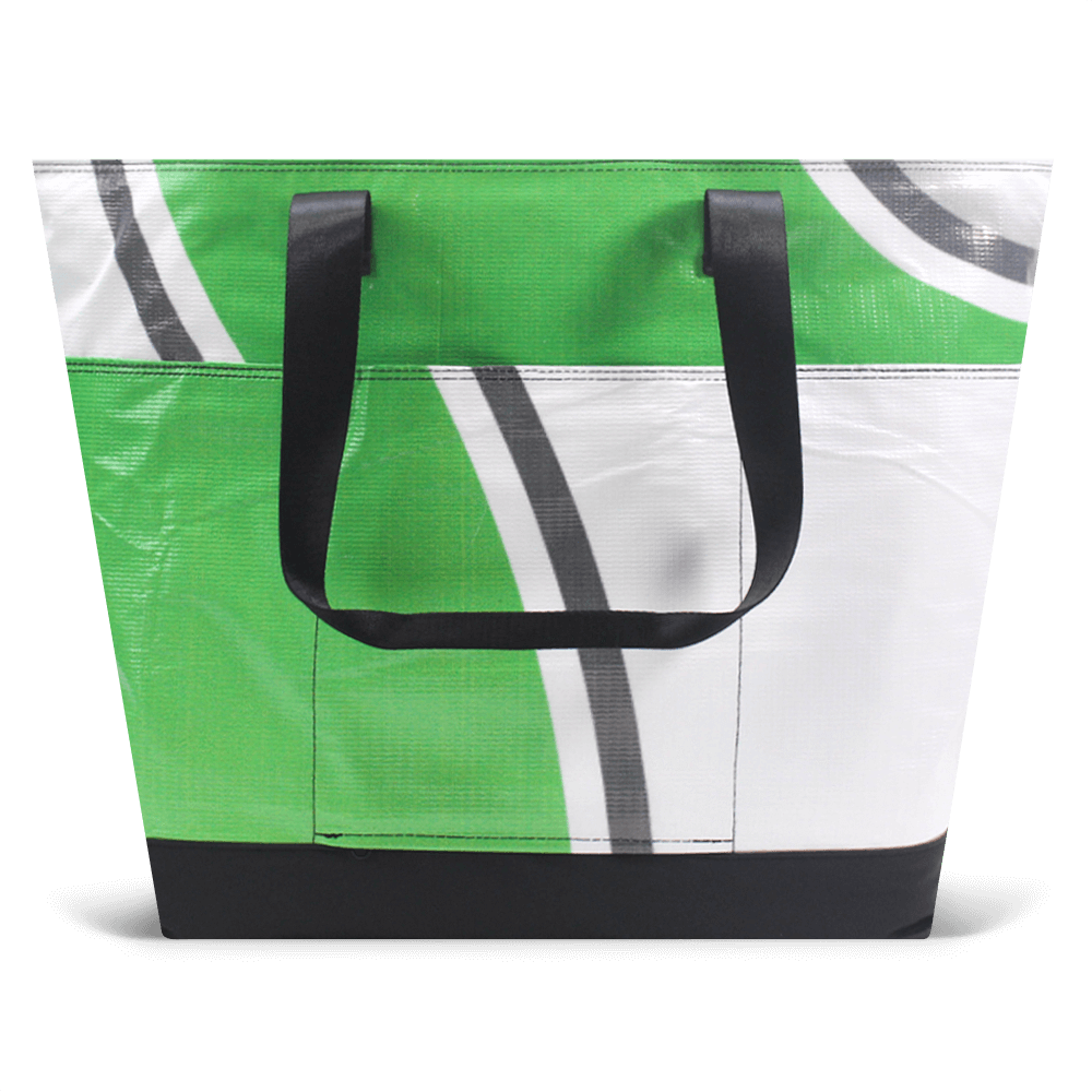 Hudson Tote