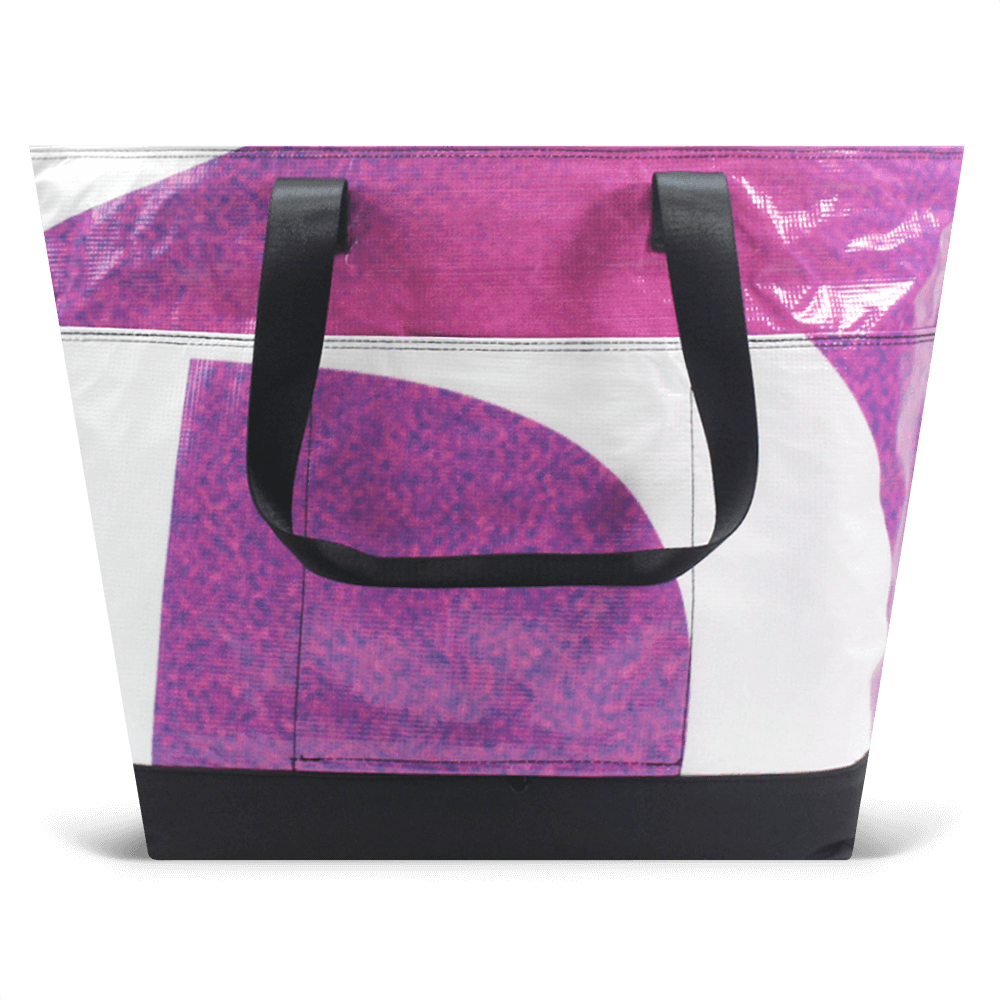 Hudson Tote