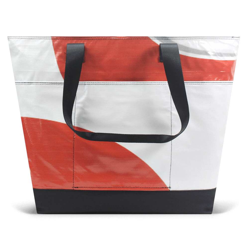 Hudson Tote