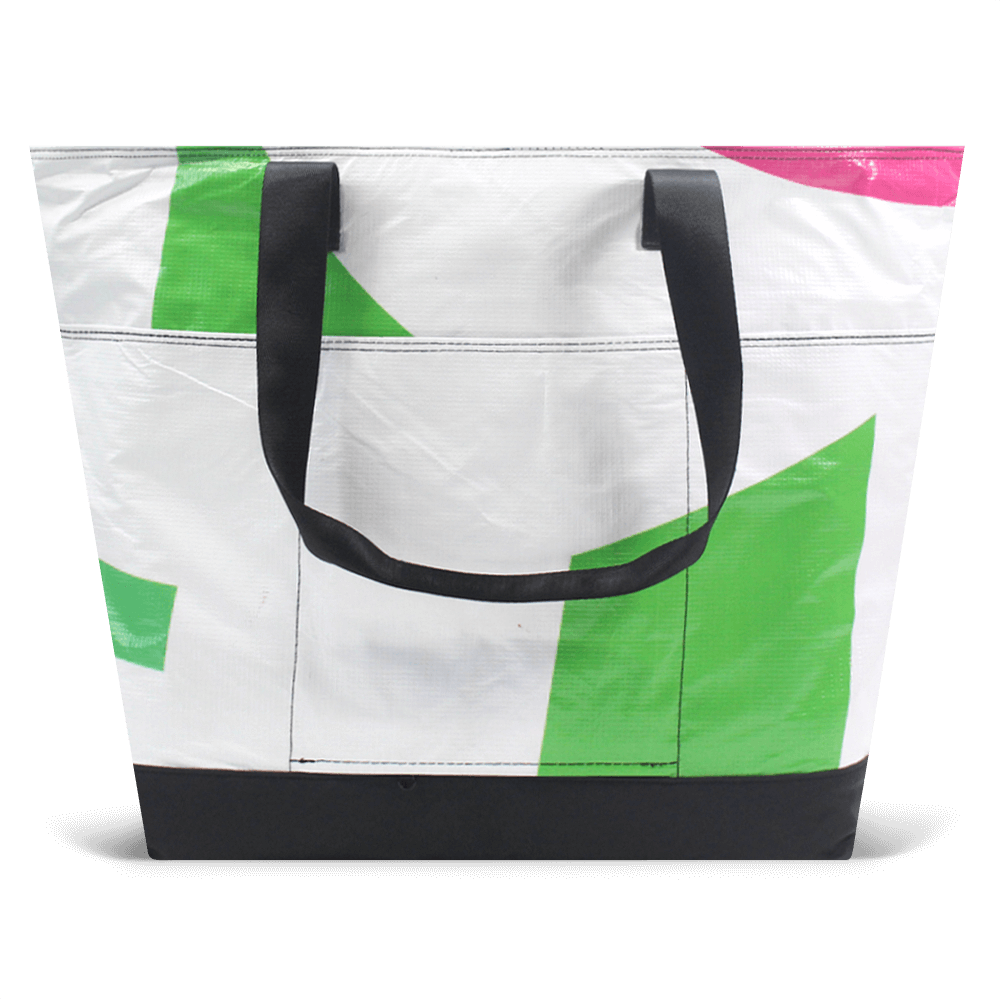 Hudson Tote