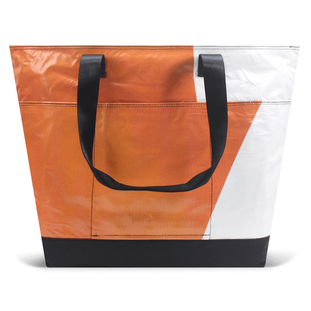 Hudson Tote
