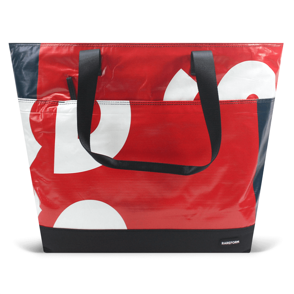 Hudson Tote