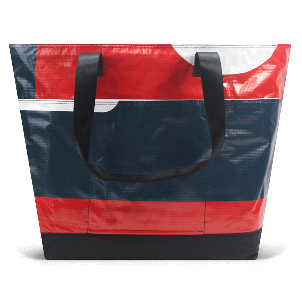 Hudson Tote