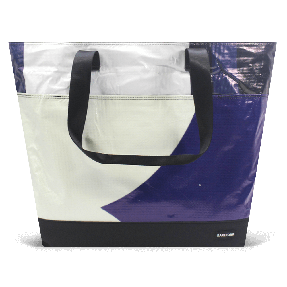 Hudson Tote