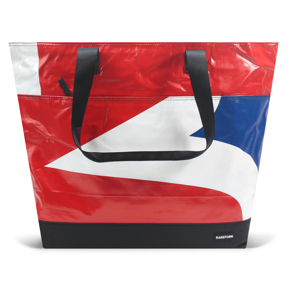 Hudson Tote