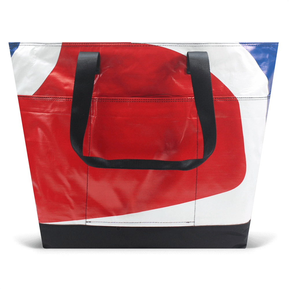 Hudson Tote