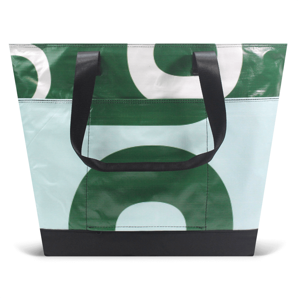 Hudson Tote