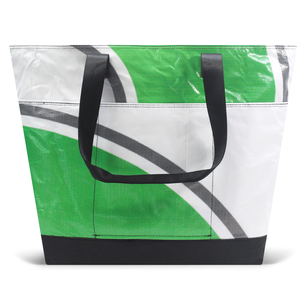 Hudson Tote