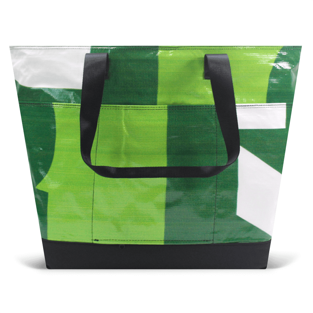 Hudson Tote
