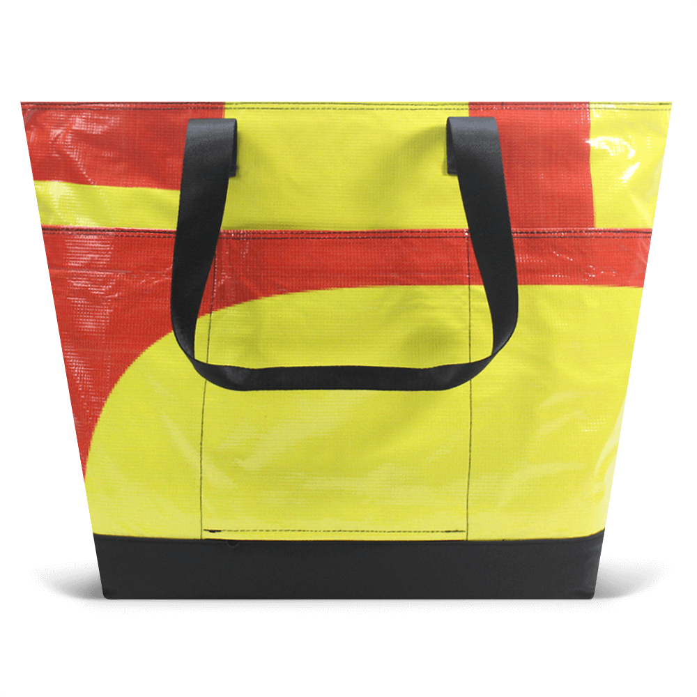 Hudson Tote