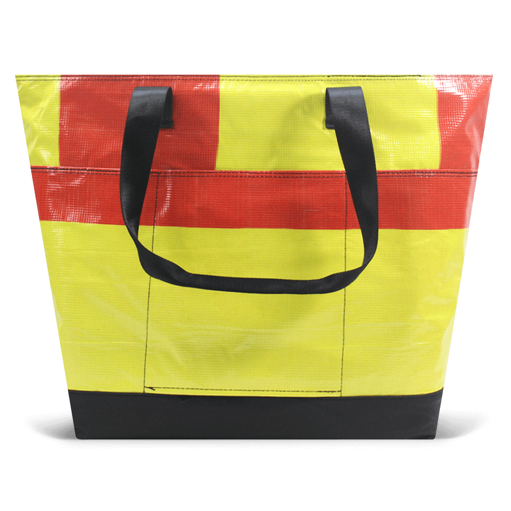 Hudson Tote