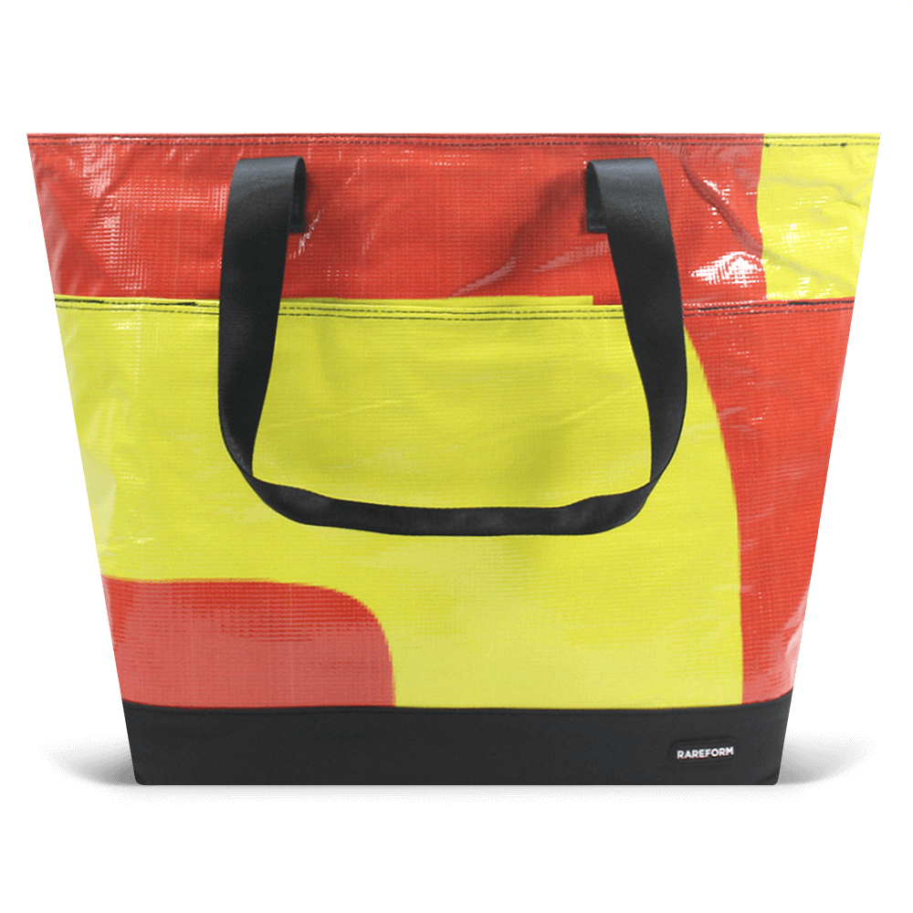 Hudson Tote
