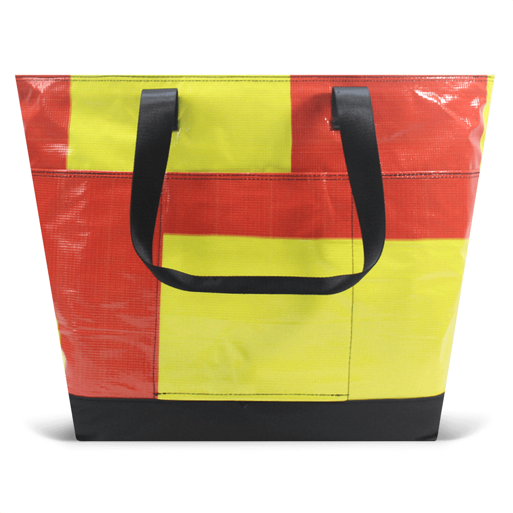 Hudson Tote
